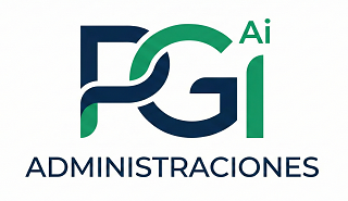 Partners Gestión Inmobiliaria Limitada