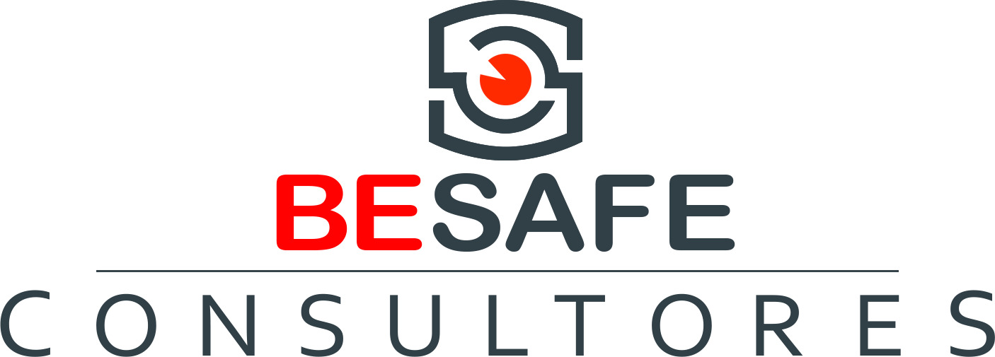 Besafe Consultores SPA