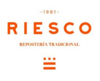 Riesco Reposteria