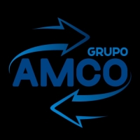 Amco SpA