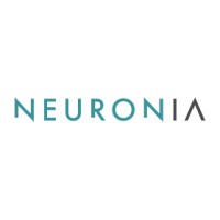 Neuronia SPA