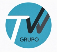 Technology World Group US Corp SPA