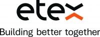 Etex Santa Rosa