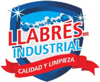 Llabres Industrial