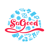 SAGOOD
