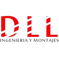 DLL INGENIERIA