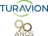 Turavion - Agencia de Viajes