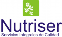 Comercial Nutriser Spa