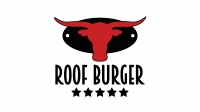 ROOF BURGER CURAUMA
