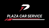 PLAZA CAR SERVICE