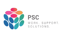 PSC People Service Connection