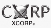 XCORP