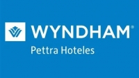 Wyndham Garden Antofagasta
