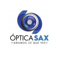 OPTICA SAX