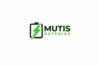 Guido Mutis Valencia
