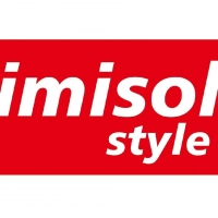 IMISOL STYLE SPA