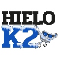 HIELO K2 - Guzman Prieto SpA