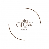 Isla Glow SpA