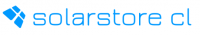Solarstore