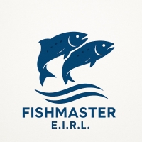 FISHMASTER