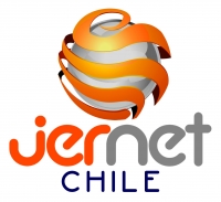 jernet chile spa