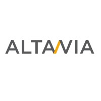 ALTAVIA