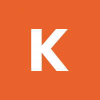 Krantz Executive Search