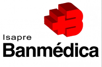 Isapre Banmédica
