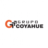 Grupo Coyahue