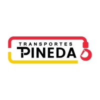 Sociedad trasportes Pineda