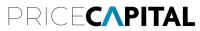 Consultora Price Capital SpA