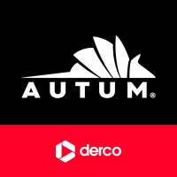 AUTUM DERCOCENTER