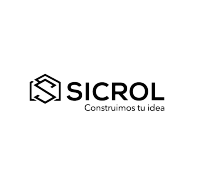 Sicrol