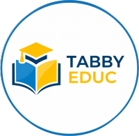 Tabby Educ SpA