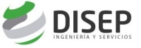 DISEP