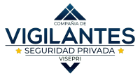 VISEPRI SEGURIDAD