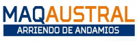 MAQUINARIAS AUSTRAL SPA