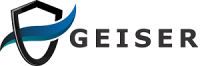 GEISER SEGURIDAD