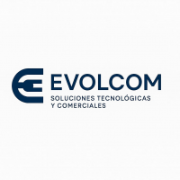 Evolcom SpA