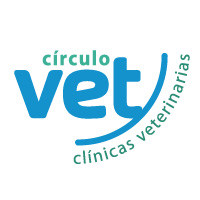 Inversiones Círculo Vet