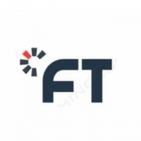 FIND TALENT CONSULTING