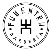 Barberia Puwentru