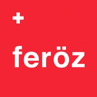 Feroz Chocolates