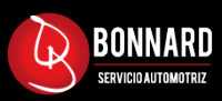 Servicio Automotriz