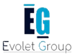 Evolet Group Spa