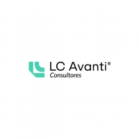 LC Avanti Consultores