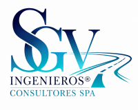 SGV ingenieros Consultores spa