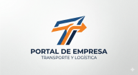 Transportes Santa Maria