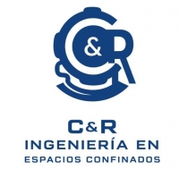 CYR INGENIERIA  EN ESPACIOS CONFINADOS SPA