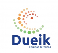 Dueik Equipos térmicos spa